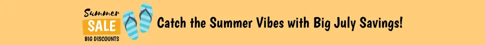 Shippn's Summer Banner