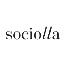 sociolla logo