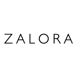 zalora logo